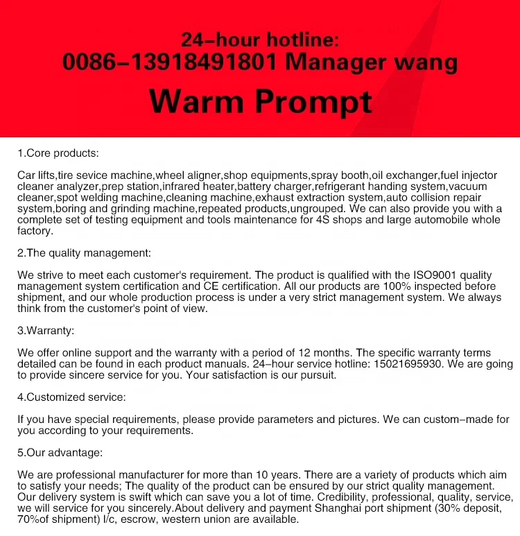 Диагностическая платформа автомобильный диагностический инструмент