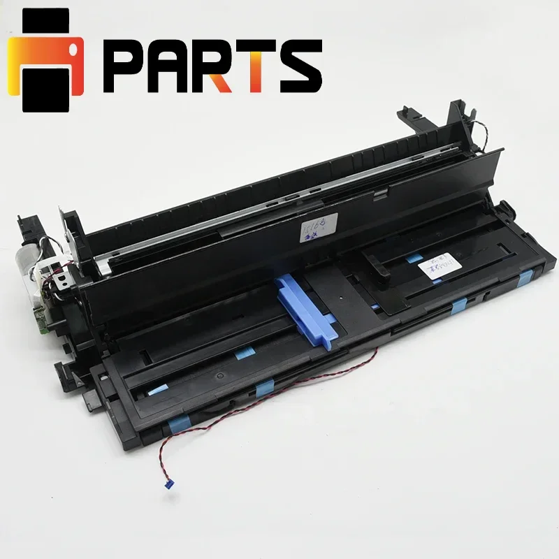 Новое оригинальное устройство для сборки бумажного корма принтера Epson L15146 L15147