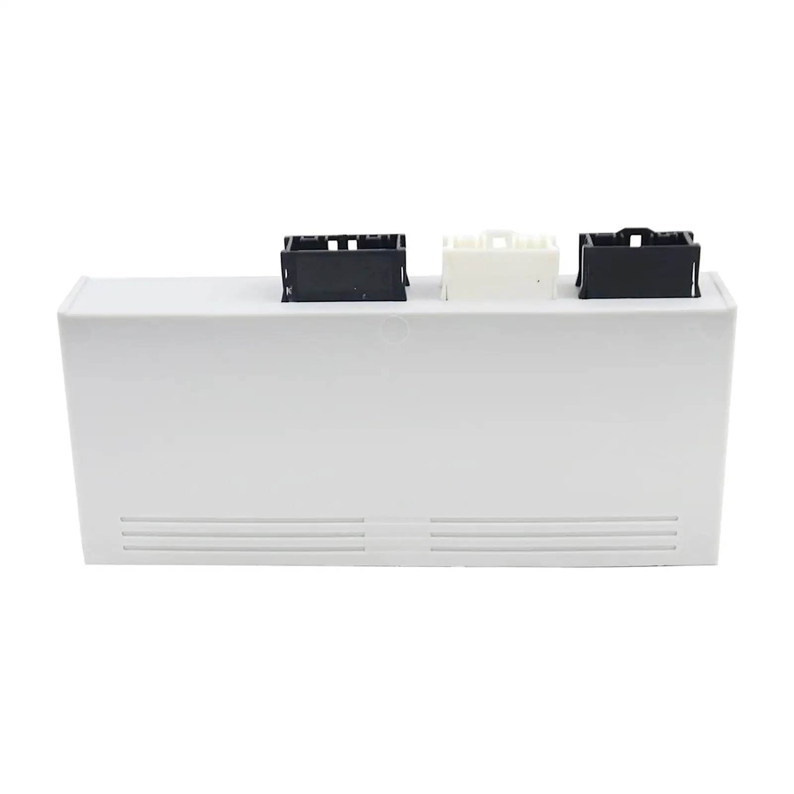 

Tail Gate Control Module Fit for X5 E70 X6 E71 E72 2007-2013 7230669 7205352