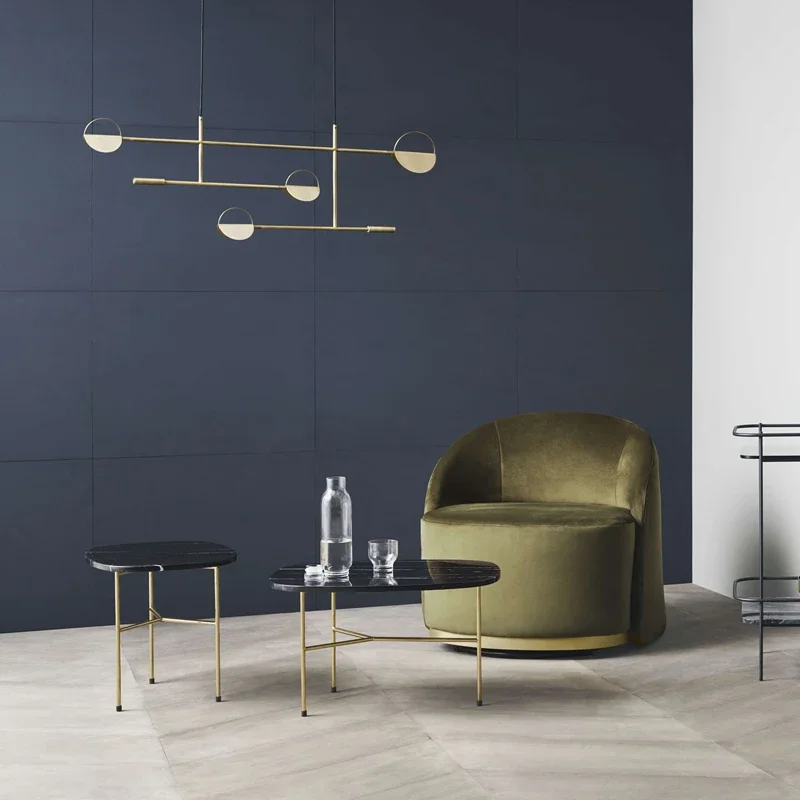 Дизайнерская люстра новый дизайн кухонная подвеска подвесной светильник