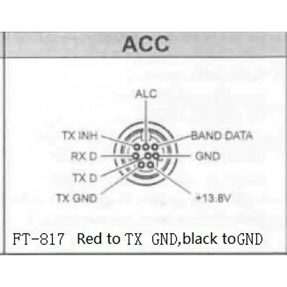 45W MX-P50M Усилитель Мощности HF для FT-817 ICOM IC-703 Elecraft KX3 QRP FT-818 Xiegu G90 G90S G1M X5105