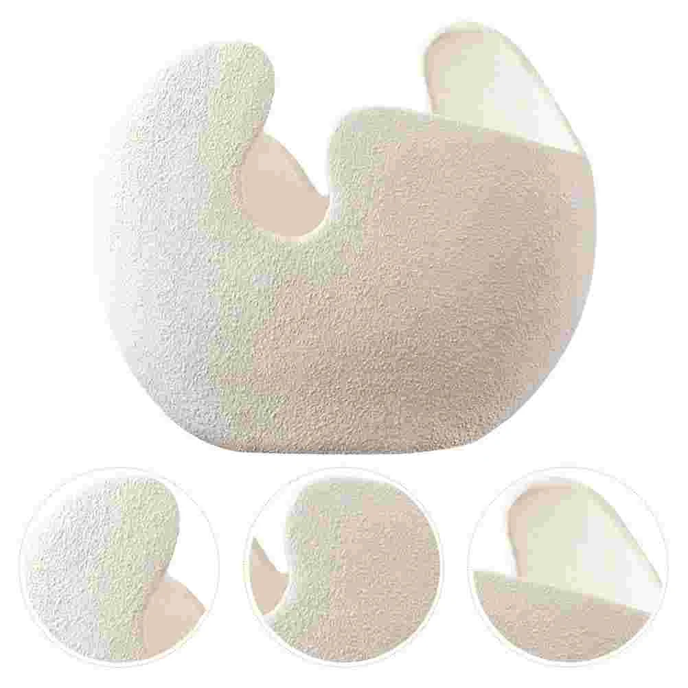 

Plant Flowerpot Decorative Succulent Flowerpot Creative Succulent Flower Pot