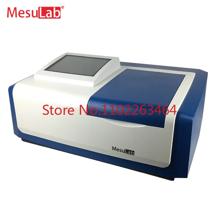 MesuLab OEM/ODM хорошая цена автоматический