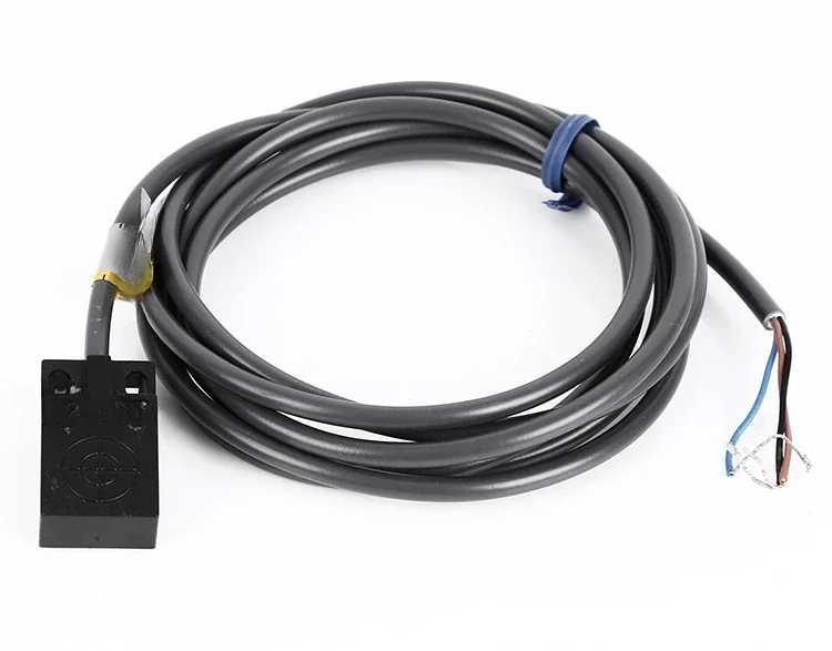 Бесконтактные выключатели TL-Q5MC1-Z Q5MB1 Q5MD1 Q5MY1 W3MC1 N10ME1 W3MB1