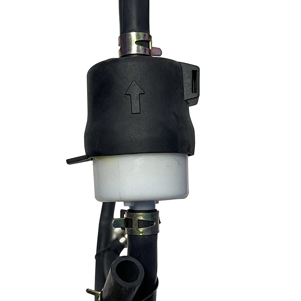 Подвесной компрессор насос воздушный шланг фильтр A1663200069 A2203200069 для Mercedes W221 W164 W166