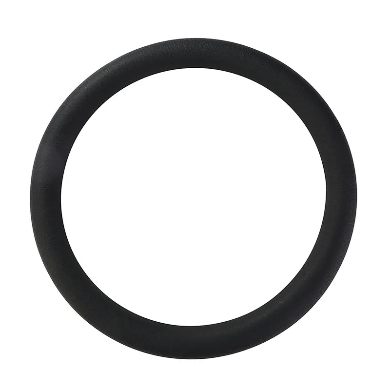 

Силиконовый чехол на руль Ультратонкий противоскользящий чехол на руль Мягкие силиконовые аксессуары Универсальный чехол на руль