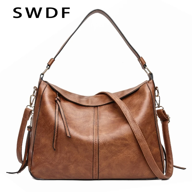 

Роскошные сумки 2022, женская сумка на плечо, большие сумки-тоуты, женская сумка-мессенджер через плечо из мягкой кожи для женщин 2022Sac A Main