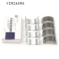 a2700300060 car connecting rod bearings oversized 0 25mm for mercedes benz w176 a205 cl203 c117 vito tourer sprinter a2710380511