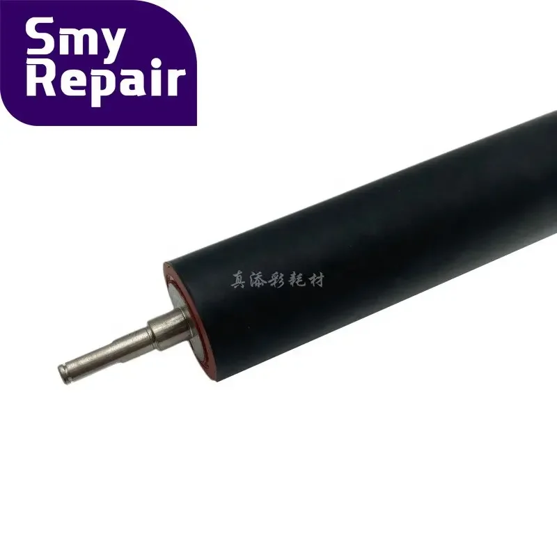 1 шт. совместимый нижний ролик фьюзера для E-810 811 710 711 812 MS810N MS811DE MS811DN детали