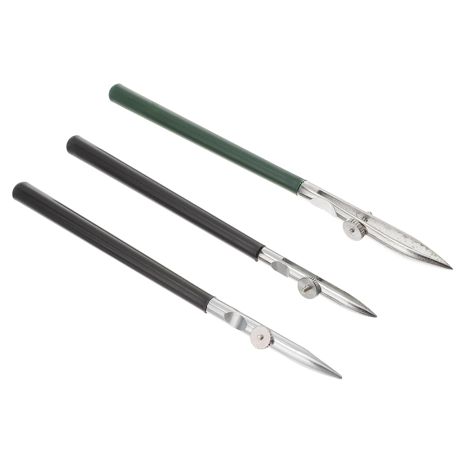

Calligraphy Dip Pen Drawing Compass Tool Fountain Child Brushes Kids