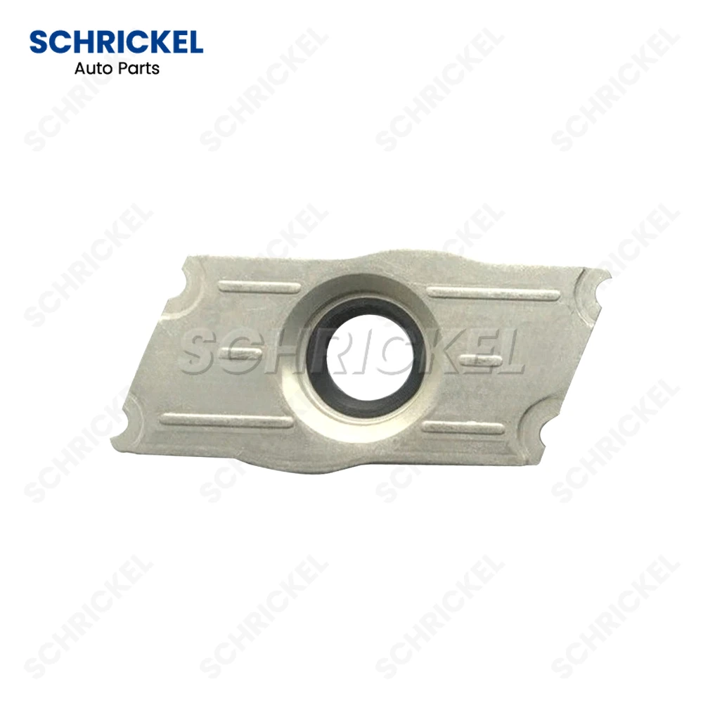 

1 ~ 10 шт. крышка топливной форсунки 059103113 G для VW Touareg Audi Porsche Cayenne Автомобильные аксессуары