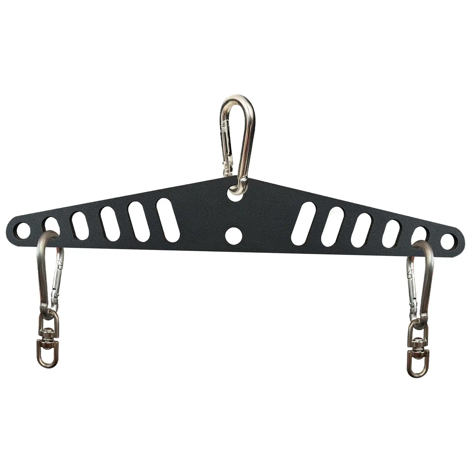 Тянущийся Т-образный стержень LAT разветвитель с несколькими ручками для