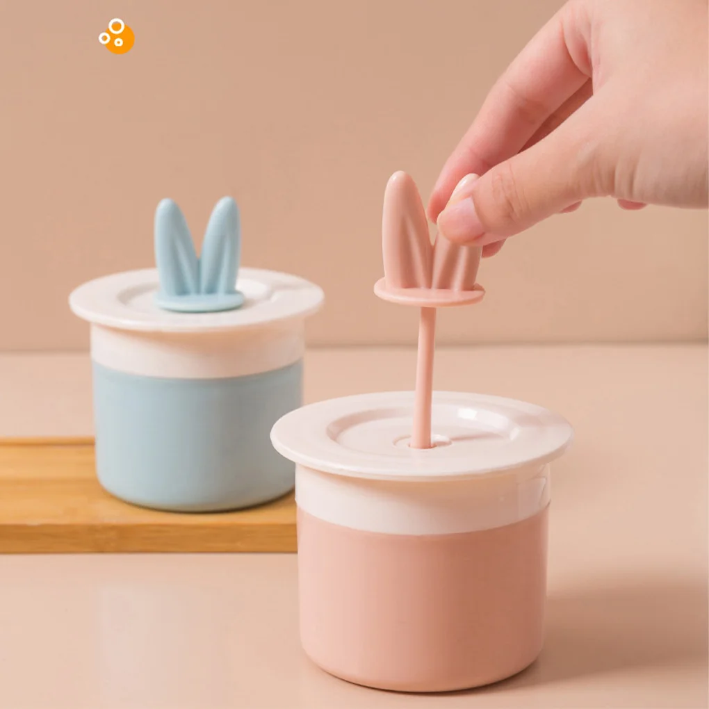 

Устройство для очистки лица, пенообразователь, портативный пенообразователь, устройство для мытья тела, пузырьковый аппарат, Пенообразова...