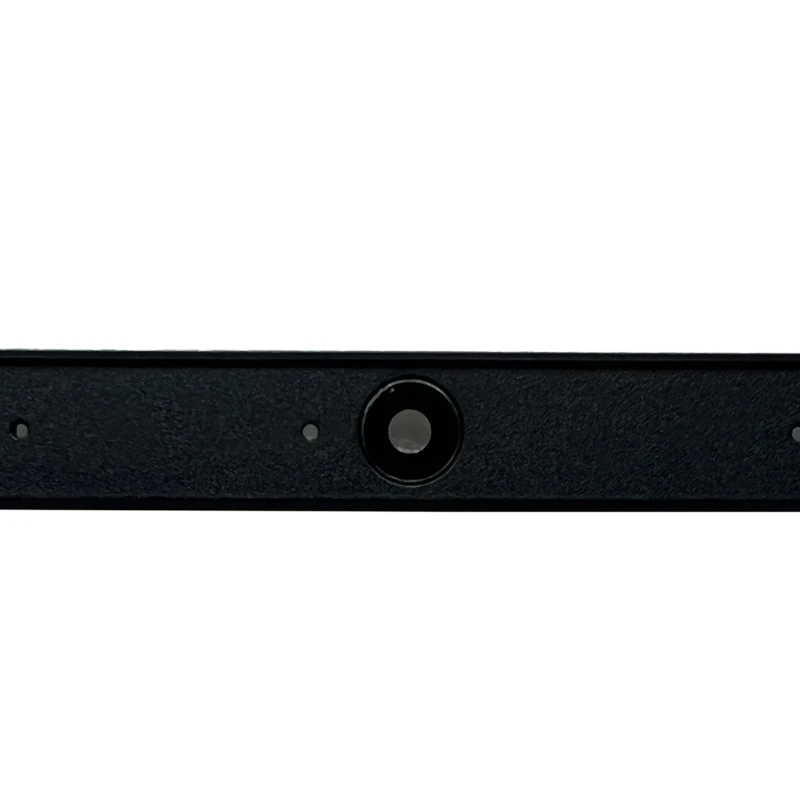 Чехол для ноутбука HP Pavilion 15-CW 15-CS TPN-Q208 TPN-Q210