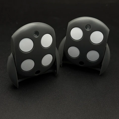 Пульт дистанционного управления Yinuogou GTX4 433,92 МГц