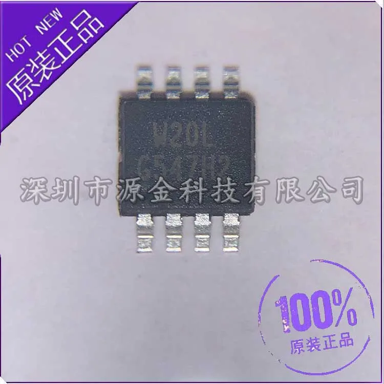 G973-120adjf11u datasheet. G973-120 datasheet. 2931. микросхема g.