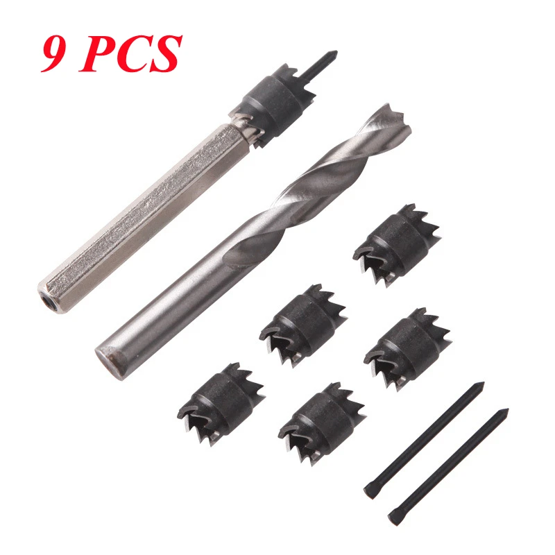 

Сверло из быстрорежущей стали с точечной сваркой, вращающийся точечный резак для удаления отверстий из листового металла, сепаратор, инструменты для позиционирования соединений