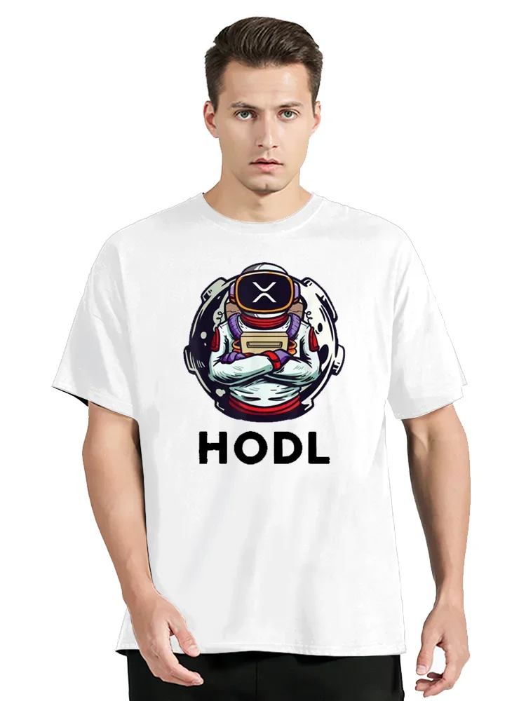 Футболка Повседневная для фитнеса футболка хлопковые топы футболки мужская