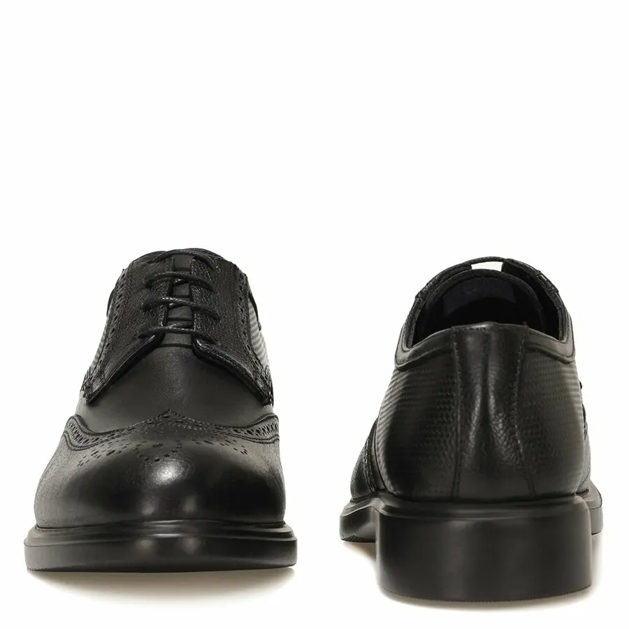 

Men Casual Shoes