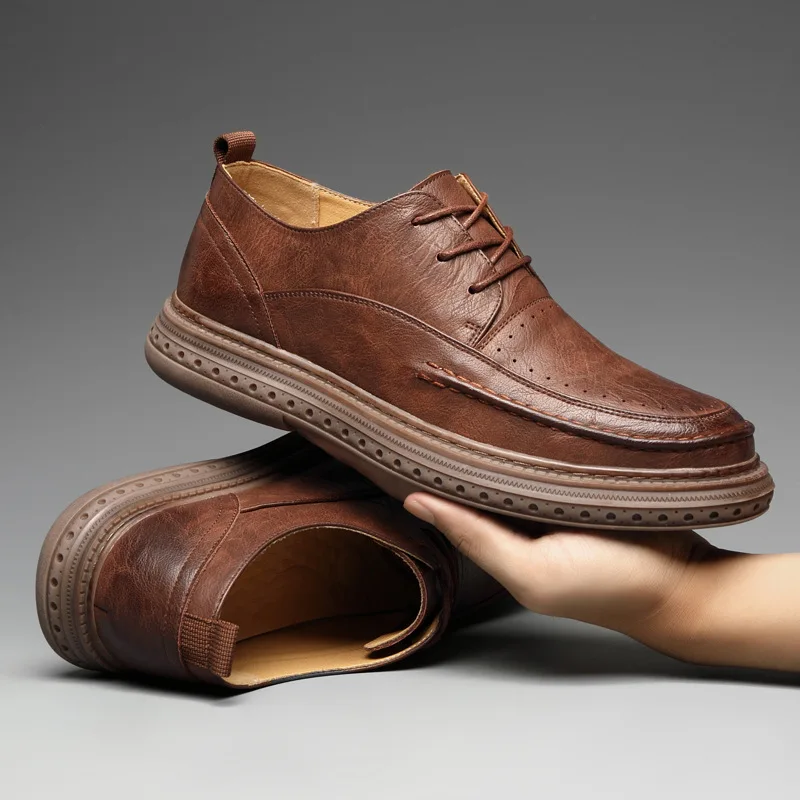 

Кроссовки B20 мужские/женские спортивные, низкие дышащие, повседневная обувь для скейтборда, европейские размеры 35-45