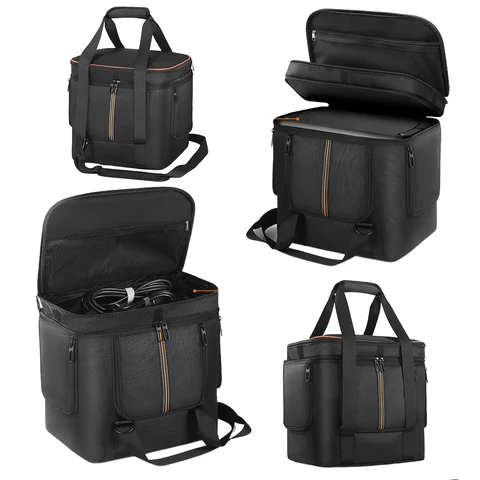 Сумка для электростанции Jackery Explorer 2000 v2  APWIKOGER