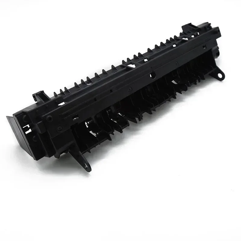 E-166 Рамка ролика фьюзера для Toshiba E-studio 166 167 163 206 181 182 205 6LH 904000 24608000 24623000 Роликовая