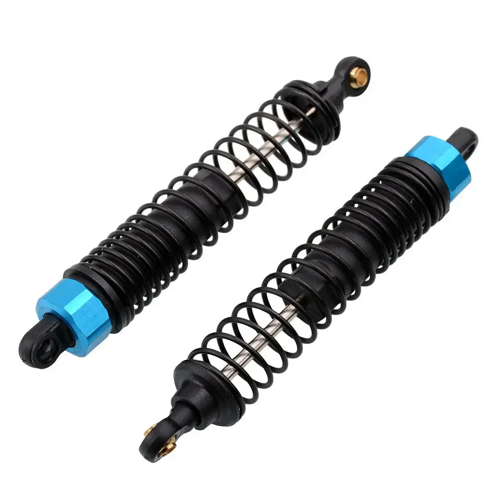 RC 08058 Shock Absorber 2P For HSP 1:10 Scale Monster Truck Original Parts