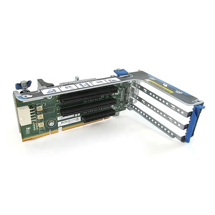 сетевая карта 4 порта pci. серверный pci. Rsc-r1uw-2e16. сетевая карта ocp mezz 2 port 10gb sfp+ pci-e x 8 gen 3 skyhawk-r. сетевой адаптер supermicro aoc-sg-i2 2хrj-45 1gb/s pci-e x4.