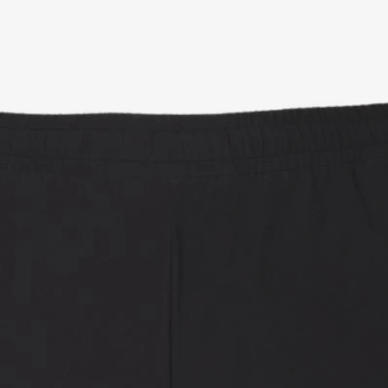 Фото Оригинальные модные повседневные шорты Adidas в полоску, новые шорты KH0, модель KH0221. №4