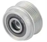 

SNR GA75403 ALTERNATOR KASNAGI (BALL BEARING) PASSAT (96 05) A4 (01 04) a6 (97 05) SUPERB 1,6 1,8 19TDI (name.)