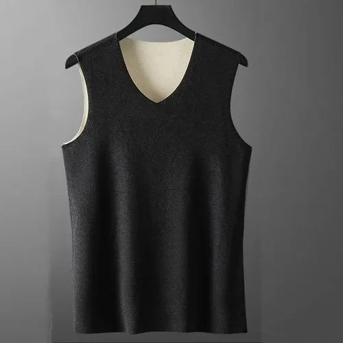 

Women's thermal , thin inner, autumn clothes plus velvet seamless electric thermal 2022