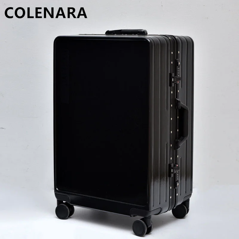 COLENARA 20 