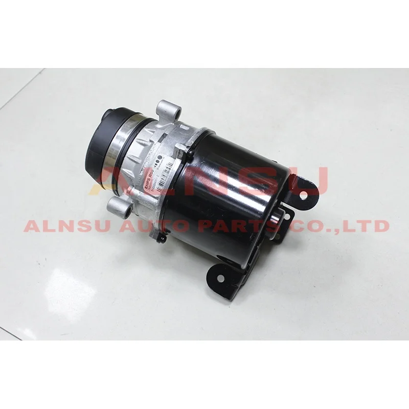 Alnsu Fabriek Prijs Auto-Onderdelen Электриische Vtuurbekrachtigingspomp Voor Mini R50 1.6l 7625477136 32416778425 7625955146 762