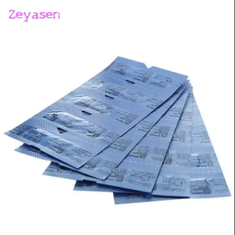 Фото Abbott Freestyle Optiums Neo Test Strips 50/100/250 шт. Монитор сахара в крови для диабета EXP: 2025-12 (без коробки) №3