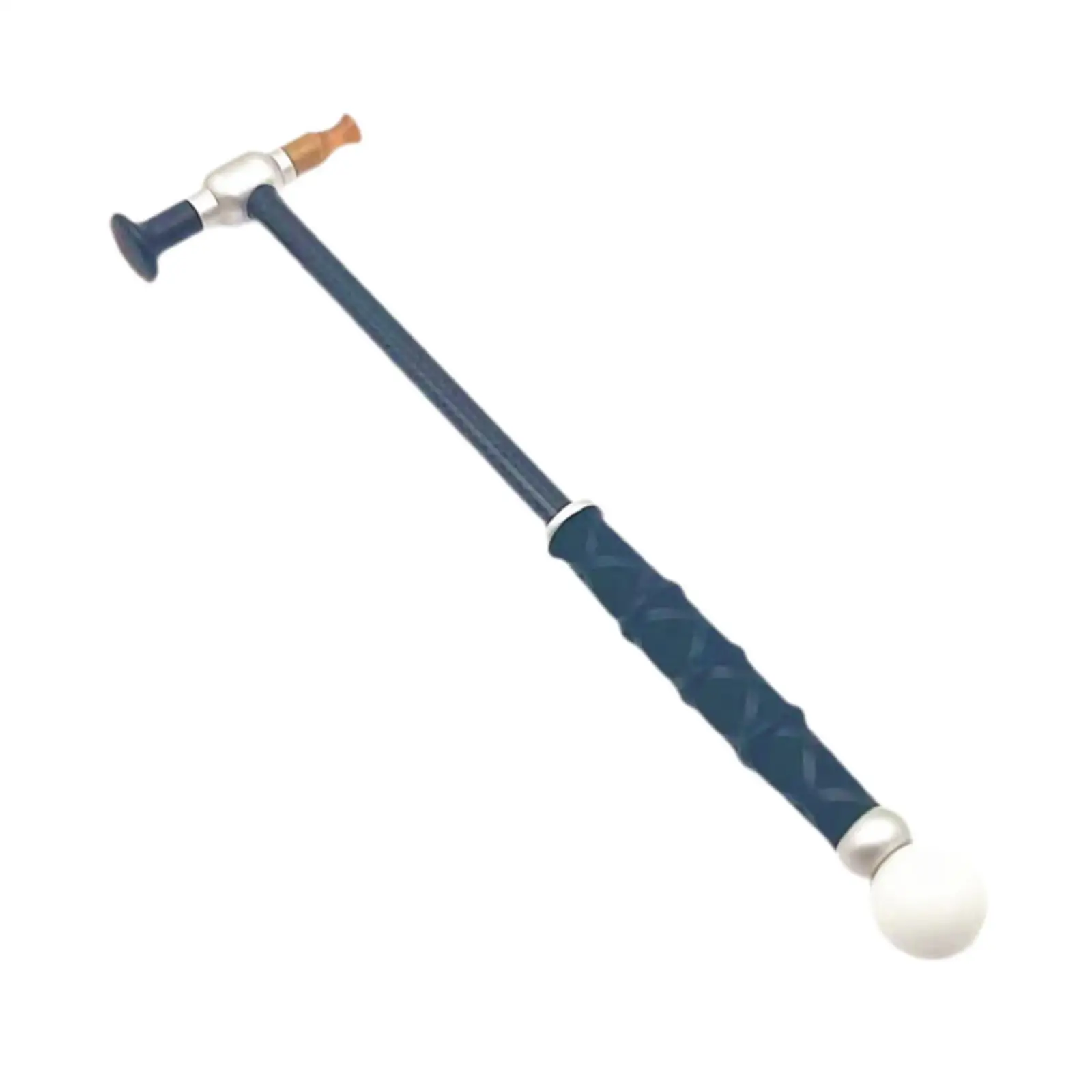 Инструмент для удаления вмятин на автомобиле молоток ремонта кузове автомобиля