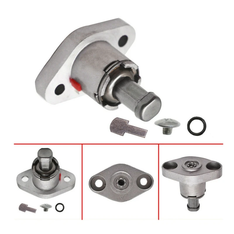 Натяжитель цепи синхронизации для Honda TRX400EX 400EX TRX400X XR400R Sportrax 400 Cam