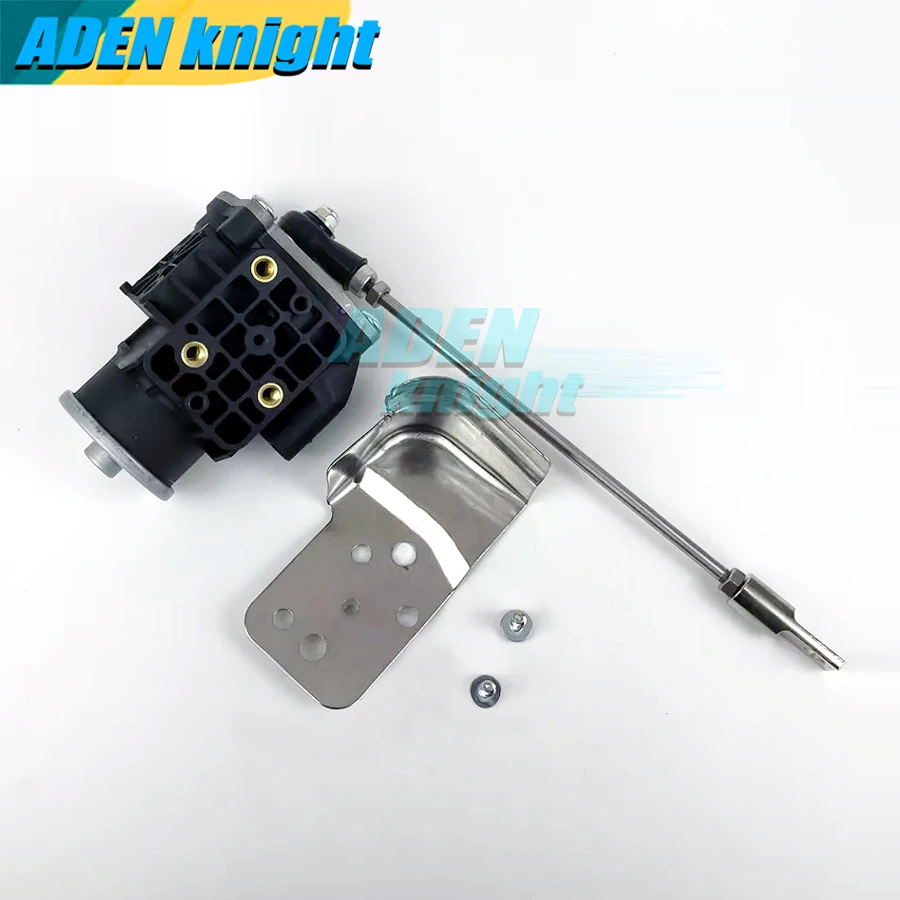 Электронный привод турбонаддува TD04 для Hyundai Santa Fe Sonata KIA 2.0T 28231-2G410 90142-01030 282312 G410