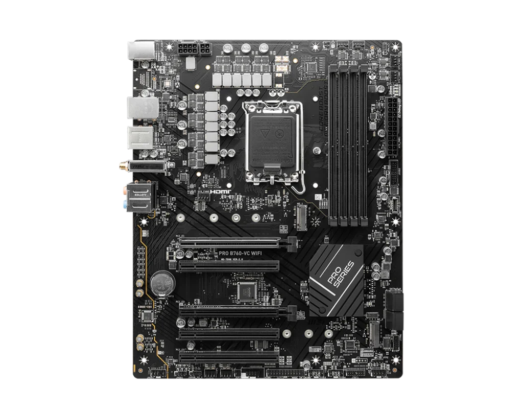 Msi h610m e ddr5. Mb msi b760 gaming plus wifi ddr5 lga1700.