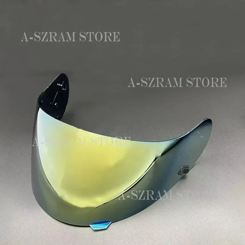 Козырьки для CL16 CL17 CLST CLSP CSR1 CSR2 CS15 TR1 FG1 гальваническое покрытие универсальные