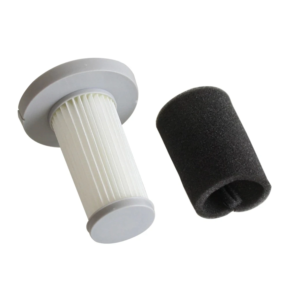 

HEPA filter for xiaomi Deerma DX700 DX700S component mini push rod vacuum cleaning brush replacement filter