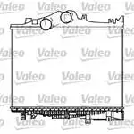 

VALEO 817281 для TURBO RADYATORU ATEGO