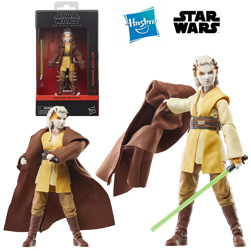 Фигурки героев фильма Звездные войны 16 см