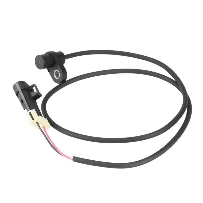 

2X Hall Effect Speed Sensor 4011640 For Polaris Ranger Sportsman 500 700 800 EFI Accessories