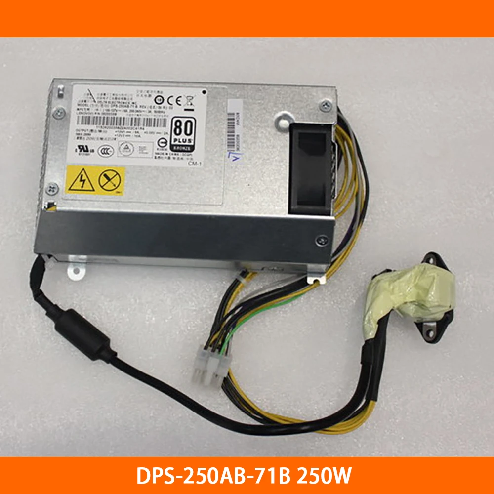 

100% Working For DPS-250AB-71B 250W ES5.0 AIO Power Supply Fully Tested