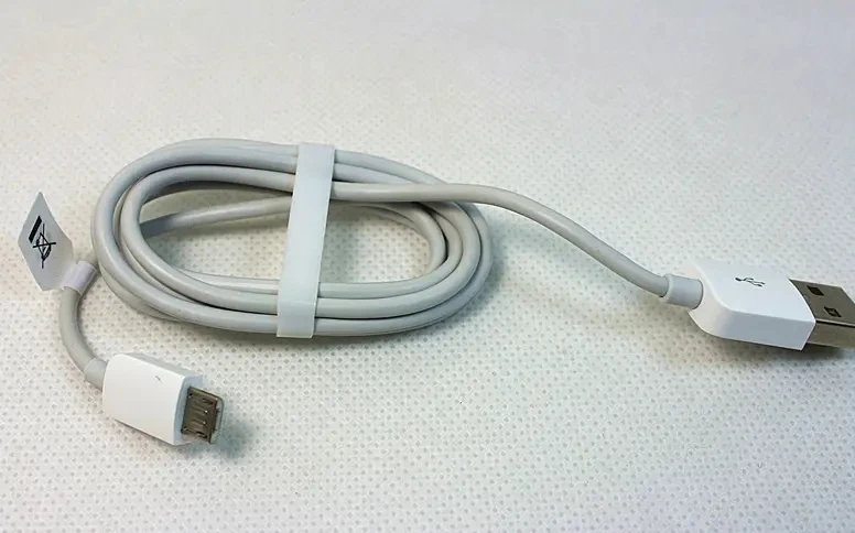 

1071 super six cat6a network cable oxygen-free copper core shielding crystal head jumper data center heartbeat