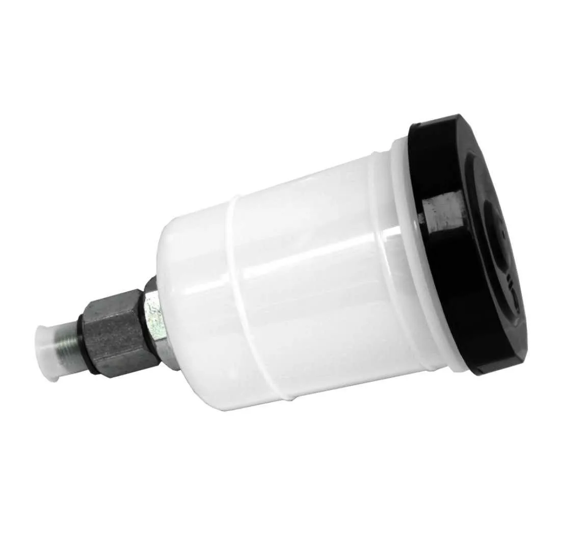 

Аксессуары для редуктора масла, редуктор, топливный стакан для грузовика с зумом