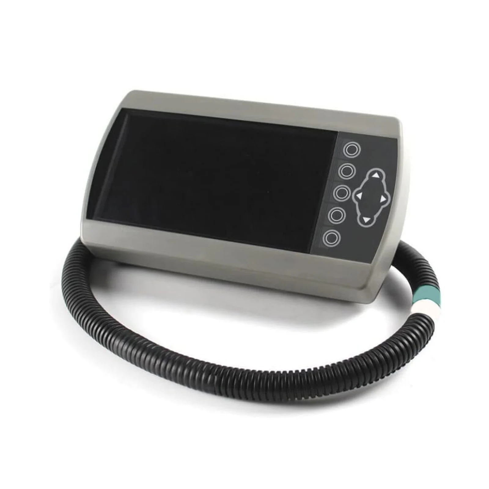 Новинка 3546986 внешняя деталь для CAT M313D M315D M316D M318D M322D M320D2 M315D2 M317D2 M322D2 M324D2 колесный