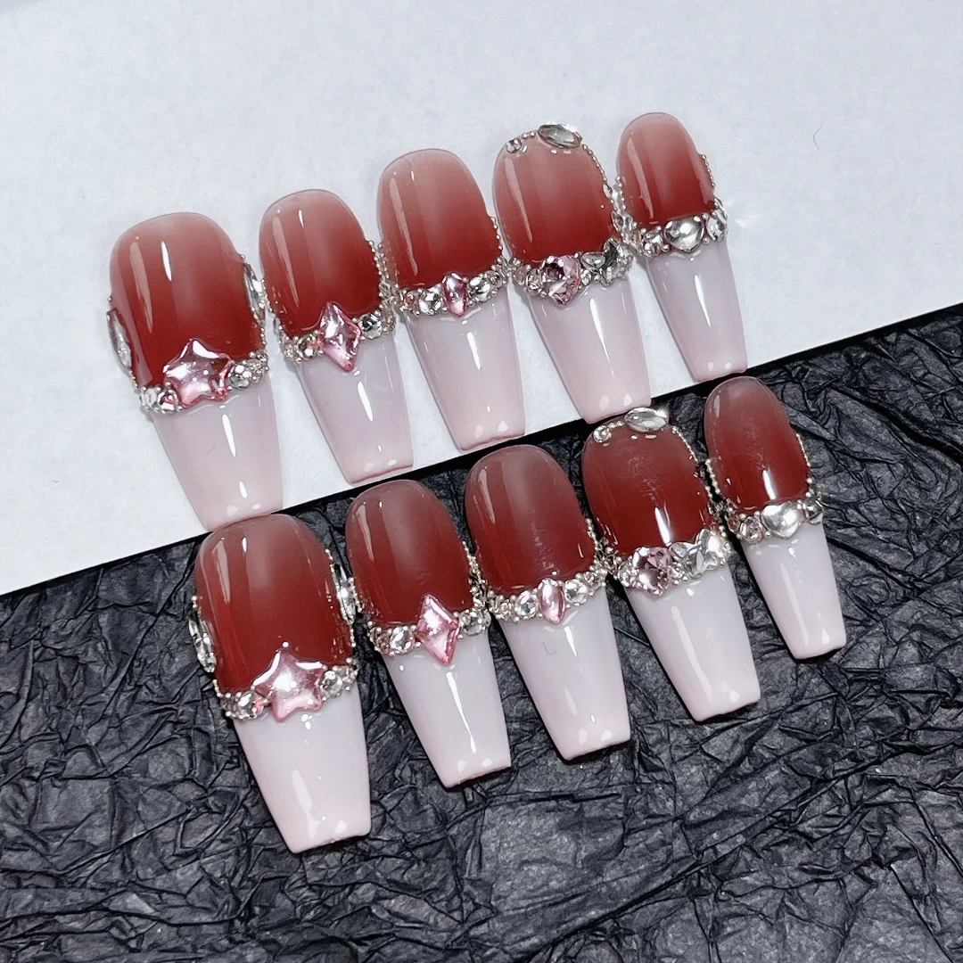 Европейская американская французская Высококачественная осенне-зимняя