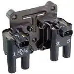 

Store code: HLB1116 for the ignition coil LACETTI 1.6--16V-NUBIRA