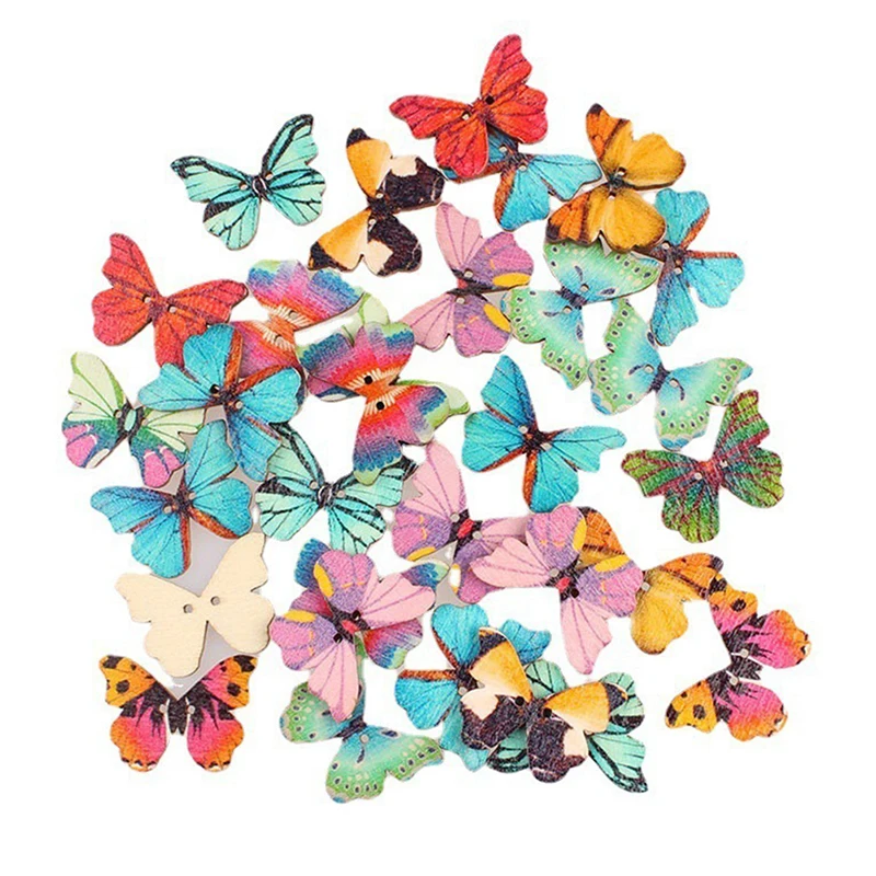 

50 шт., разноцветные строчки для шитья и скрапбукинга, 21 х28 мм